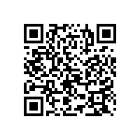 妖怪ウォッチバスターズ2 闇エンマの入手方法とqrコード ようかいひみつきち