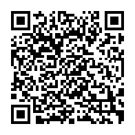 妖怪ウォッチ3 ドリームメダルのトムニャンqrコード 天ぷらコインがもらえる ようかいひみつきち