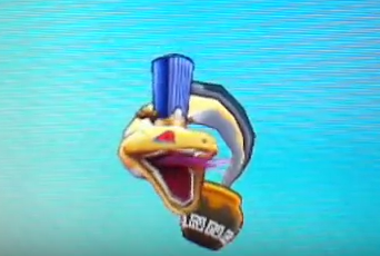 妖怪三国志 大蛇のツボ逢紀の入手方法とステータス 必殺技を評価 ようかいひみつきち