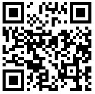 妖怪メダルバスターズ Bメダル フユニャンのqrコード ようかいひみつきち