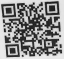 妖怪メダルバスターズ Bメダル ゴルニャンのqrコード ようかいひみつきち