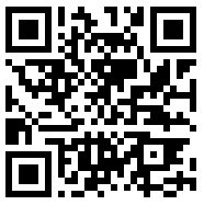 妖怪メダルバスターズ Bメダル 土蜘蛛のqrコード ようかいひみつきち