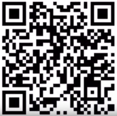 妖怪ウォッチ3 ドリームコインg1のqrコードを読みこんで ラストブシニャン プラチナ鬼を手に入れよう ようかいひみつきち