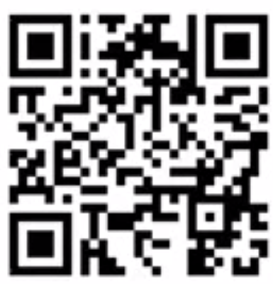 妖怪メダルバスターズ Bメダル 大ガマのqrコード ようかいひみつきち