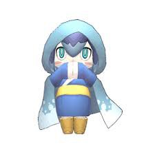 妖怪ウォッチぷにぷに攻略 ゆきおんなの入手方法 ステータス ようかいひみつきち 妖怪ウォッチぷにぷに攻略 ゆきおんなの入手方法 ステータス ようかいひみつきち