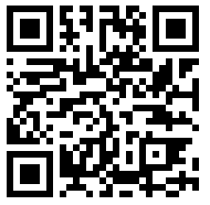 妖怪メダルバスターズ Bメダル ロボニャンのqrコード ようかいひみつきち