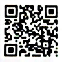 妖怪ウォッチ3 ドリームメダルのkkブラザーズqrコード 寿司コインがもらえる ようかいひみつきち