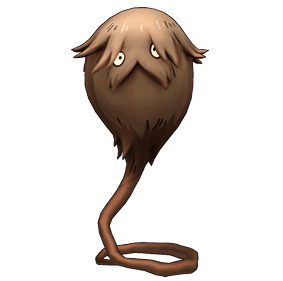 妖怪ウォッチぷにぷに攻略 けうけげんの入手方法とステータス ひっさつわざを評価 ようかいひみつきち