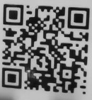 妖怪メダルバスターズ Bメダル ガマンモスのqrコード ようかいひみつきち