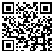 妖怪メダルバスターズ Bメダル マスクドニャーンのqrコード ようかいひみつきち