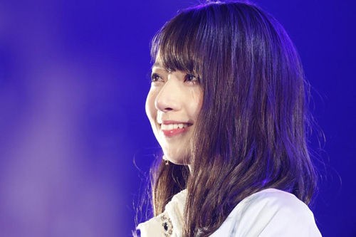 元乃木坂46 橋本奈々未 平成の美しい引退 休業ランキング トップ10にランクインせず 乃木坂46まとめたいよ