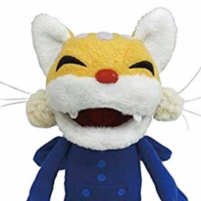 乃木坂46 秋元真夏とにゃんちゅうの関係性 乃木坂46まとめたいよ