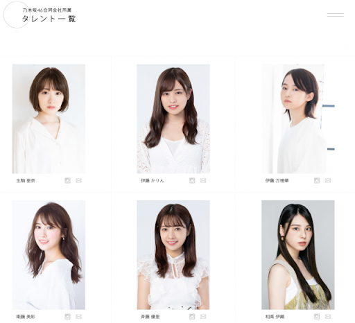 乃木坂46 佐々木琴子 乃木坂llc 残留 インスタ始めます宣言 乃木坂46まとめたいよ 乃木坂46 佐々木琴子 乃木坂llc 残留 インスタ始めます宣言 乃木坂46まとめたいよ
