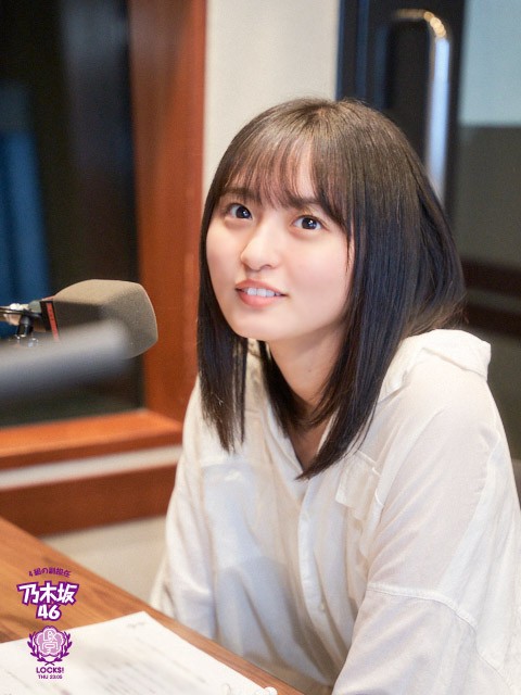 乃木坂46 凡こと遠藤さくらの凡な服装ほんとかわよ 乃木坂46まとめたいよ