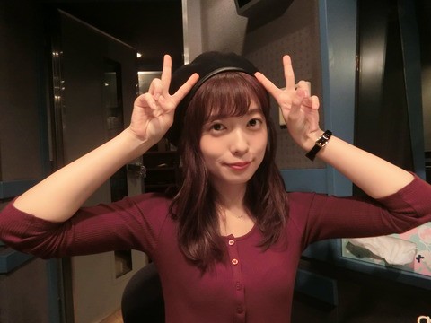 素人時代から陽キャで学校ではスターで乃木坂46に応募したら私なら受かるの当然って思って応募したメンバー 乃木坂46まとめたいよ