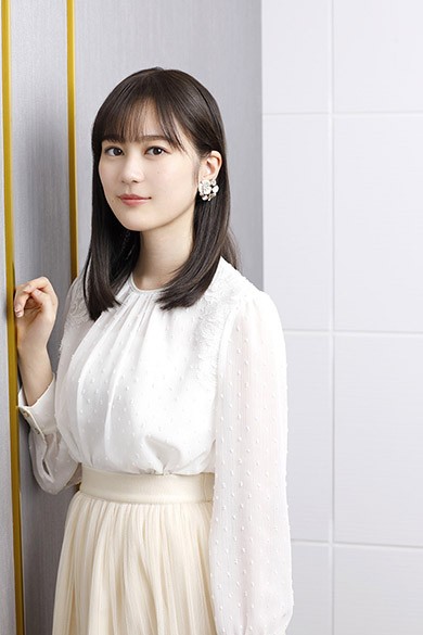乃木坂46 生田絵梨花が 笑点 お正月だよ 大喜利まつり にまさかの出演決定 乃木坂46まとめたいよ
