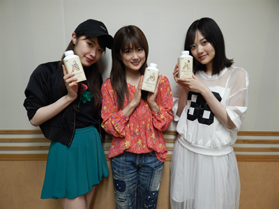 乃木坂46 山下美月のダサい私服がこちら 乃木坂46まとめたいよ