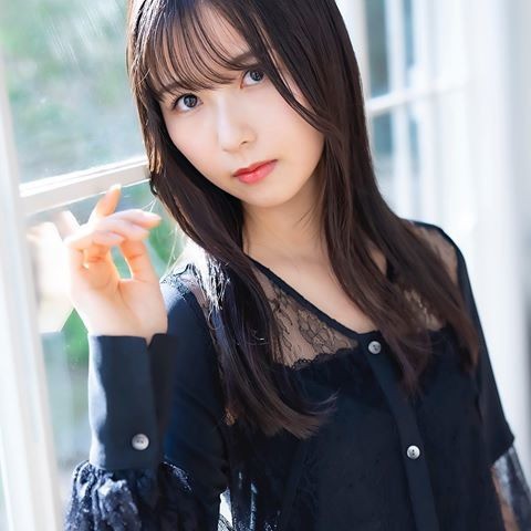 乃木坂46 佐々木琴子が声優として写真集を出す可能性 乃木坂46まとめたいよ