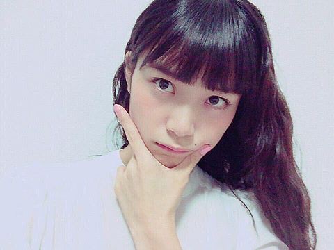 結局 深川麻衣が一番可愛い 乃木坂46 乃木坂46まとめたいよ 結局 深川麻衣が一番可愛い 乃木坂46 乃木坂46まとめたいよ