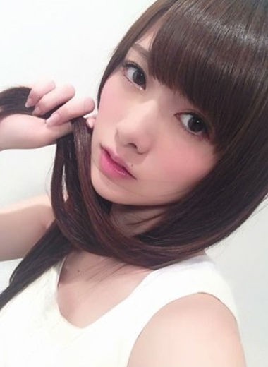 乃木坂46 乃木坂の子たちの髪ってなんであんなツヤツヤサラサラなの 乃木坂46まとめたいよ