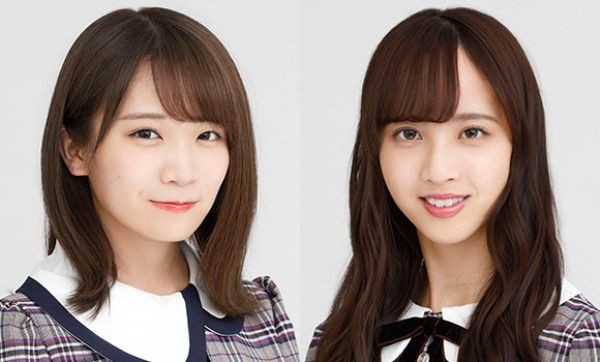 秋元真夏 佐藤楓 11月25日 ナニコレ珍百景 に出演ｷﾀ ﾟ ﾟ 乃木坂46 乃木坂46まとめたいよ