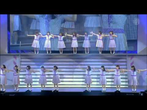 乃木坂46名曲コレクション 第1回 左胸の勇気 ノギザカッション