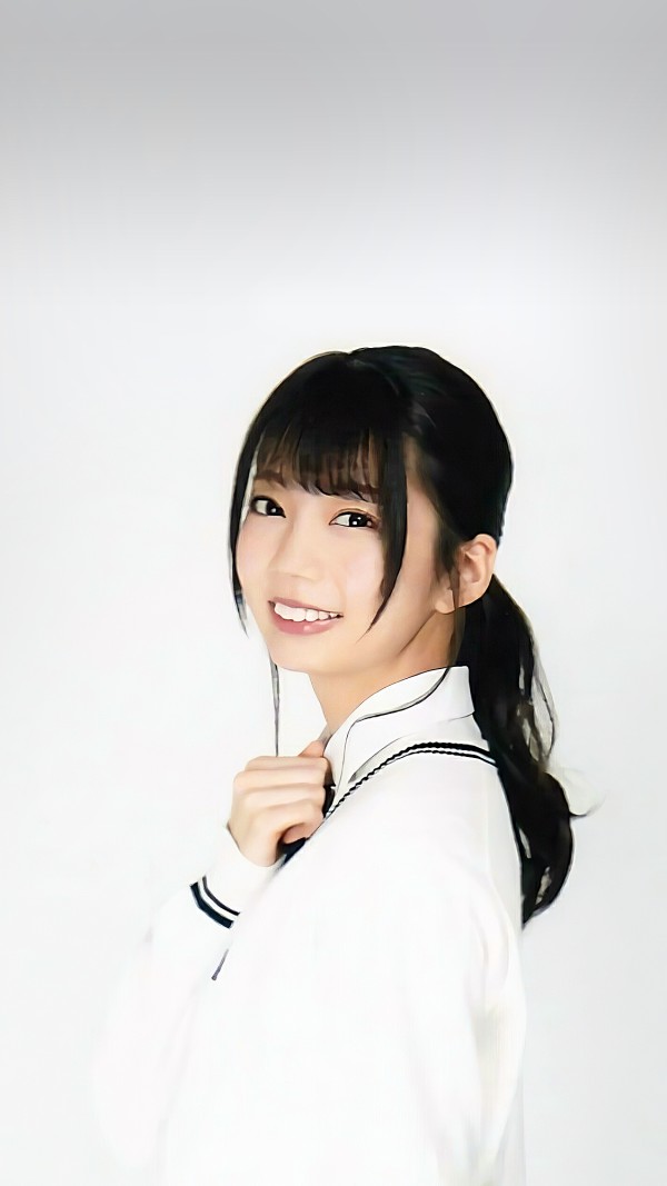 高本彩花の高画質なiphone壁紙 8 Se 日向坂辞典