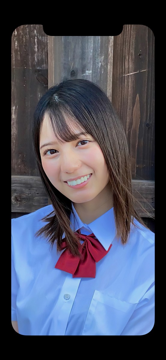 小坂菜緒の高画質なiphone壁紙 8 Se 日向坂辞典 小坂菜緒の高画質なiphone壁紙 8 Se 日向坂辞典
