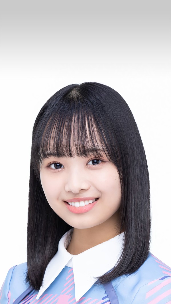 日向坂46の高画質なiphone 4k壁紙まとめ 12 14更新 日向坂辞典 日向坂46の高画質なiphone 4k壁紙まとめ 12 14更新 日向坂辞典