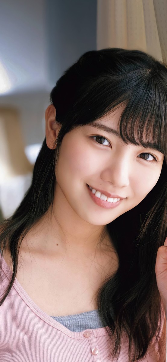 日向坂46の高画質なiphone 4k壁紙まとめ 12 14更新 日向坂辞典