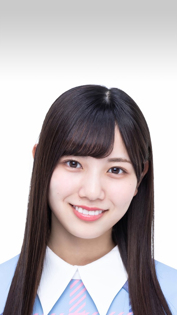 日向坂46の高画質なiphone 4k壁紙まとめ 12 14更新 日向坂辞典