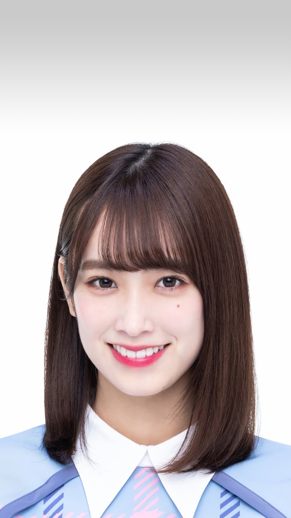 日向坂46の高画質なiphone 4k壁紙まとめ 12 14更新 日向坂辞典