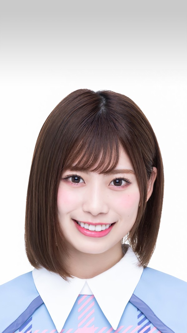 日向坂46の高画質なiphone 4k壁紙まとめ 12 14更新 日向坂辞典