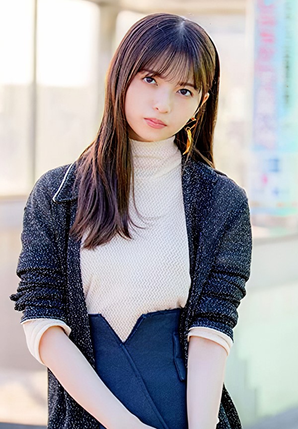 乃木坂46 乃木コレ 10thBD 齋藤飛鳥 SR アイドル タレントグッズ おもちゃ・ホビー・グッズ 【在庫処分大特価!!】