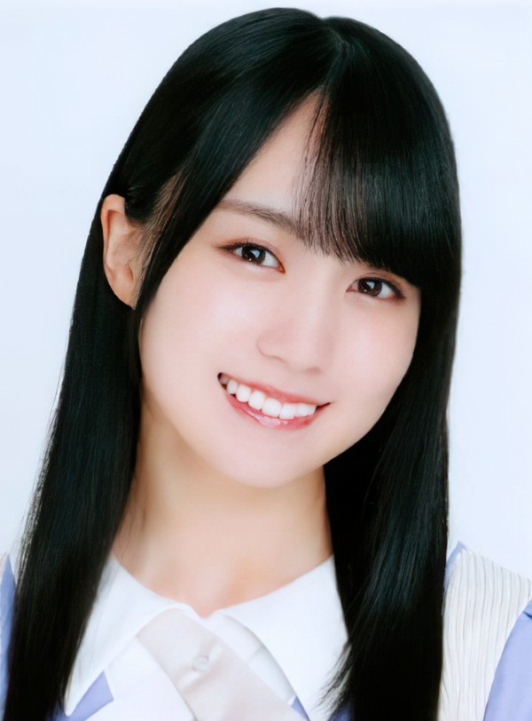賀喜遥香 生写真 賀喜遥香 乃木坂39th Same numbers 封入生写真 セミコンプ