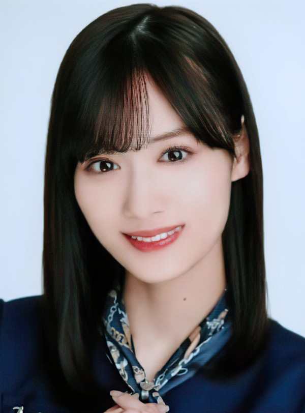 山下美月 生写真 画像コレクション4 : 高画質壁紙iPhone工事中