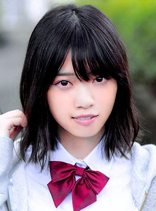 西野七瀬 生写真 画像コレクション1 : 高画質壁紙iPhone工事中
