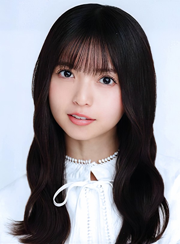 齋藤飛鳥 生写真 画像コレクション1 : 高画質壁紙iPhone工事中