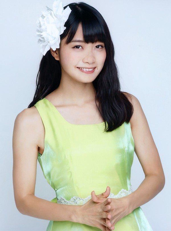 乃木坂46 BLT 生写真 2015 10 深川麻衣 秋元真夏