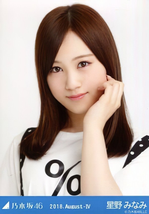 返品交換不可 乃木坂46 生写真 深川麻衣 星野みなみ Sapaengineer Com