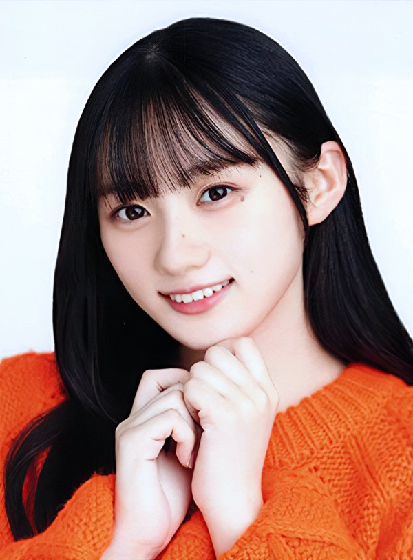 川﨑桜 生写真 画像コレクション1 : 高画質壁紙iPhone工事中