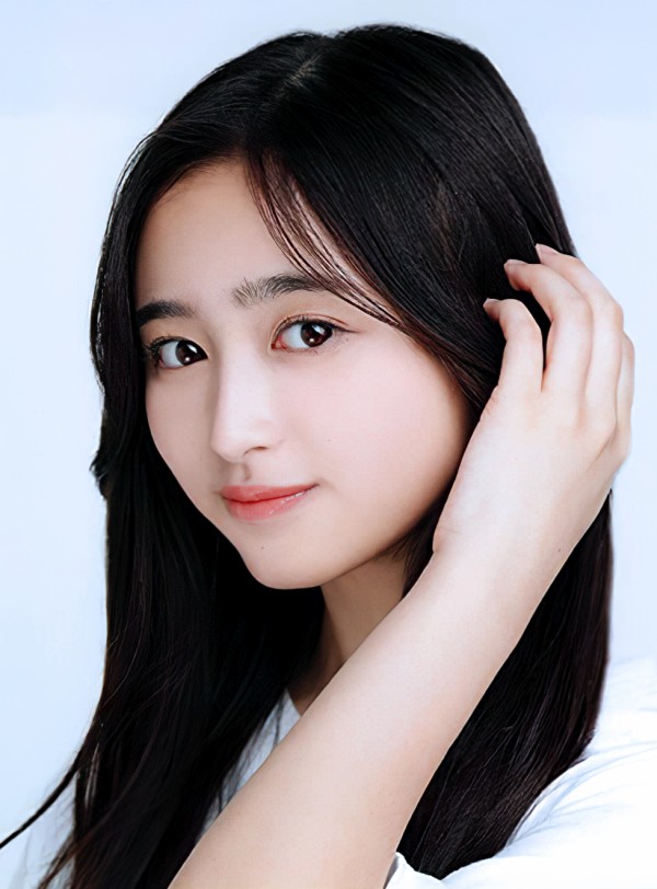 井上和 生写真 画像コレクション1 : 高画質壁紙iPhone工事中