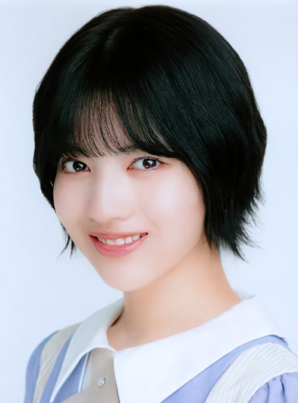 林瑠奈 生写真 画像コレクション : 高画質壁紙iPhone工事中