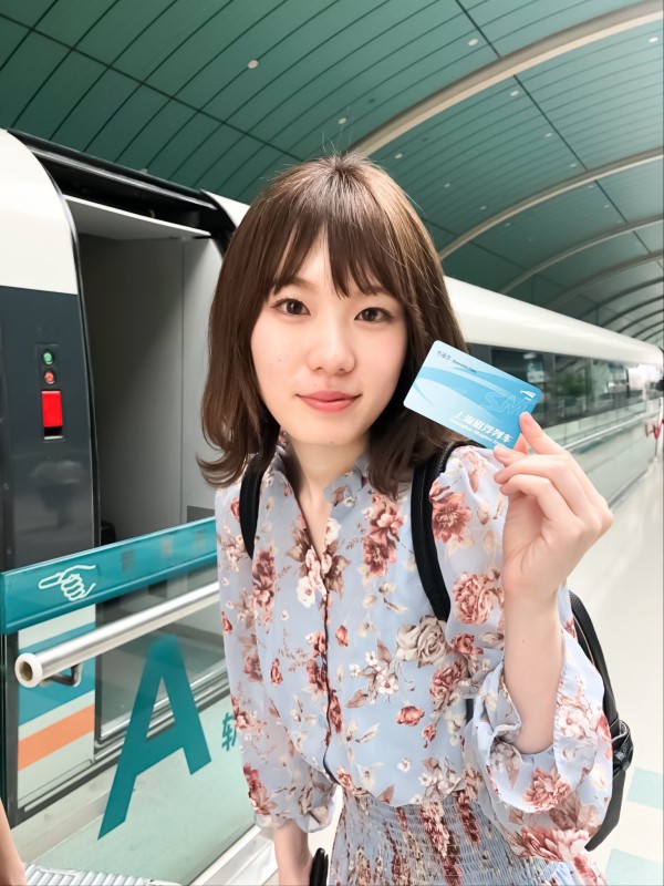 櫻坂46 写真集まとめ 欅坂 櫻坂辞典