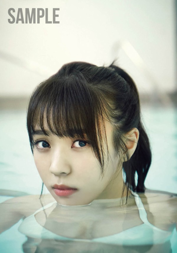 櫻坂46 写真集まとめ 欅坂 櫻坂辞典