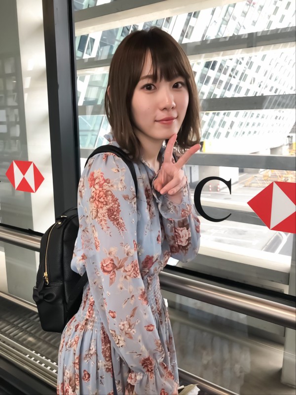 櫻坂46 写真集まとめ 欅坂 櫻坂辞典