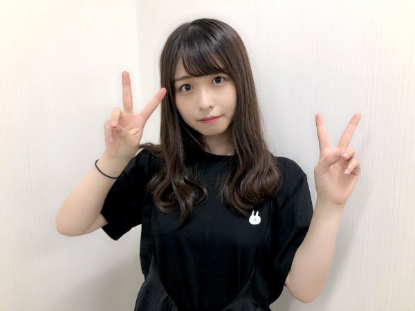 長濱ねる 高画質画像コレクション 欅坂 櫻坂辞典