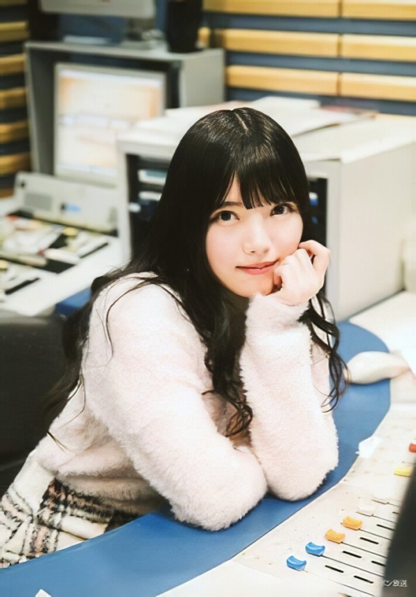 上村莉菜 生写真 画像コレクション 欅坂 櫻坂辞典