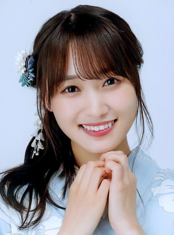 欅坂　櫻坂　菅井友香　生写真 Amazon.co.jp: 櫻坂46 菅井友香 「摩擦係数」MV衣装 生写真 4種