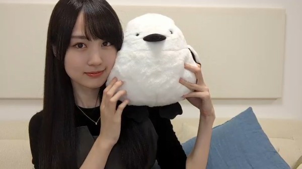 【新品未使用】生田絵梨花 個別ボイス目覚まし時計等2021年 福袋　セット販売 2026年最新】生田 目覚まし時計の人気アイテム - メルカリ